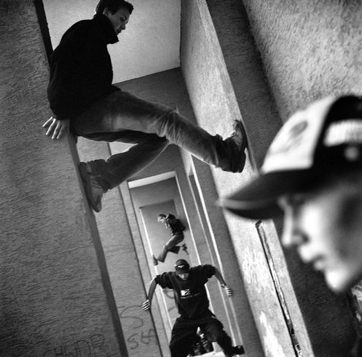 Parkour šplh.jpg